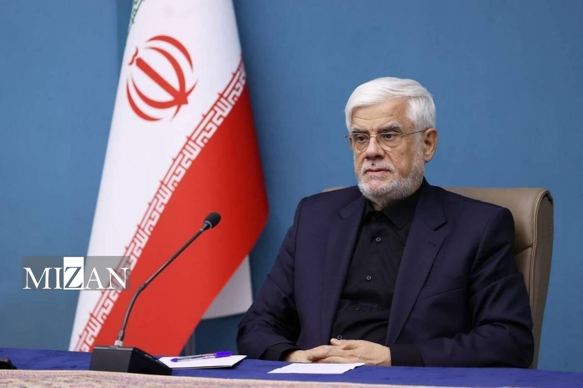 سپاه پاسداران لنگرگاه آرامش منطقه و بازوی مقتدر ایران در عبور از بحران&zwnj;هاست