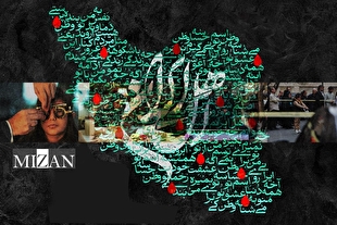 «اهل ایران» و تله آشنایی؛ وقتی پیش‌بینی‌پذیری جای درام را می‌گیرد