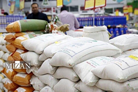 رئیس اتاق اصناف تهران: کمبودی در بازار برنج نداریم/ قیمت‌ها از ۱۹۰ تا ۴۶۰ هزار تومان