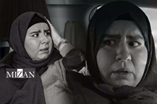 صهبا شرافتی: برای درک مادر شدن در «کلینیک رویا» تحقیق کردم/ تفاوت نقشم با «نون خ» در نوع بازی و نگرش کارگردان است