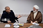 رئیس جمهور: مردم دستاوردهای میدان نظامی را با صرفه‌جویی در میدان اقتصادی تکمیل کنند