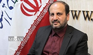 عضو کمیسیون اجتماعی مجلس: تعیین‌تکلیف نیروهای شرکتی به زودی محقق می‌شود