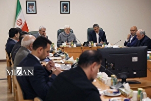عارف: با گران‌فروشی و احتکار برخورد جدی شود