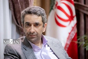 ‏معاون ارتباطات و اطلاع‌رسانی دفتر رئیس جمهور: چرا عاقل کند کاری که باز آرد پشیمانی