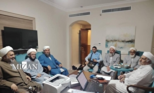 اعزام ۶ هزار زائر اهل‌سنت به سرزمین وحی