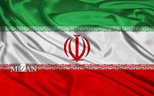 جزئیاتی از پاسخ ایران به طرح آمریکا