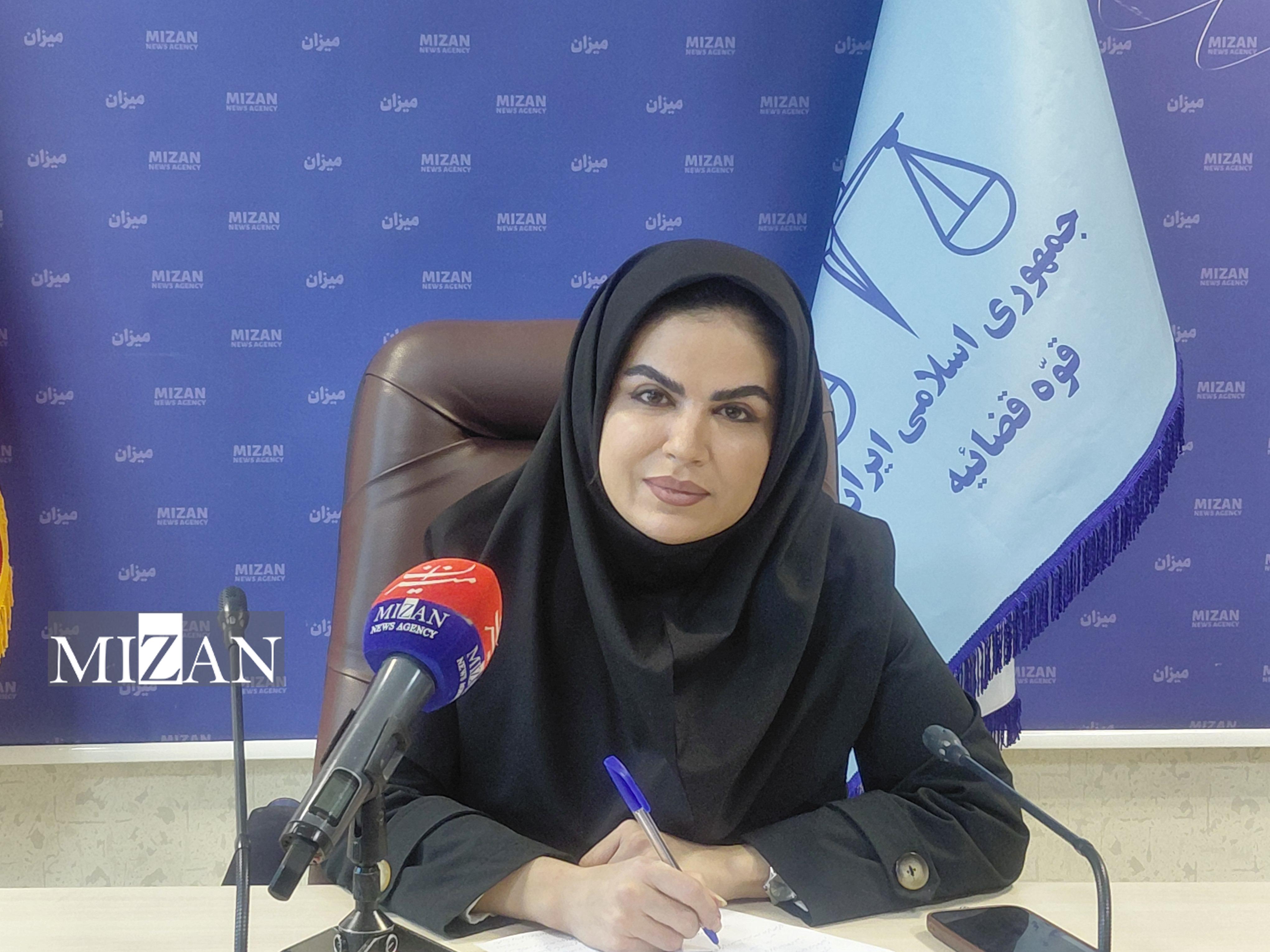 سیاست کیفری جدید ایران در قبال جاسوسی؛ از تشدید مجازات تا توسعه دایره مصادیق