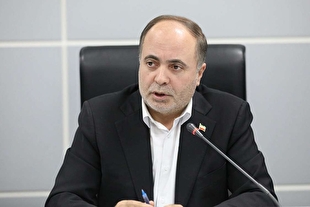 وزیر جهاد کشاورزی: امنیت غذایی کشور با استمرار تولید محصولات کشاورزی تضمین می‌شود