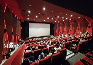 افزایش ۴۰ درصدی مخاطبان در اولین یکشنبه تخفیف‌دار سینما‌ها