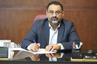 مدیر کل هیئت عمومی دیوان عالی کشور: دو پرونده برای قابلیت طرح در جلسه هیئت عمومی بررسی شد