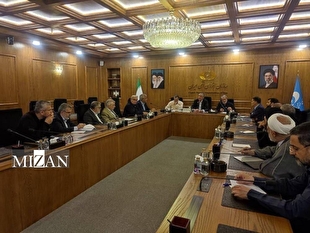 سخنگوی کمیسیون امنیت ملی: فناوری هسته‌ای در دستورکار مذاکرات قرار ندارد/ غنی‌سازی قابل مذاکره نیست