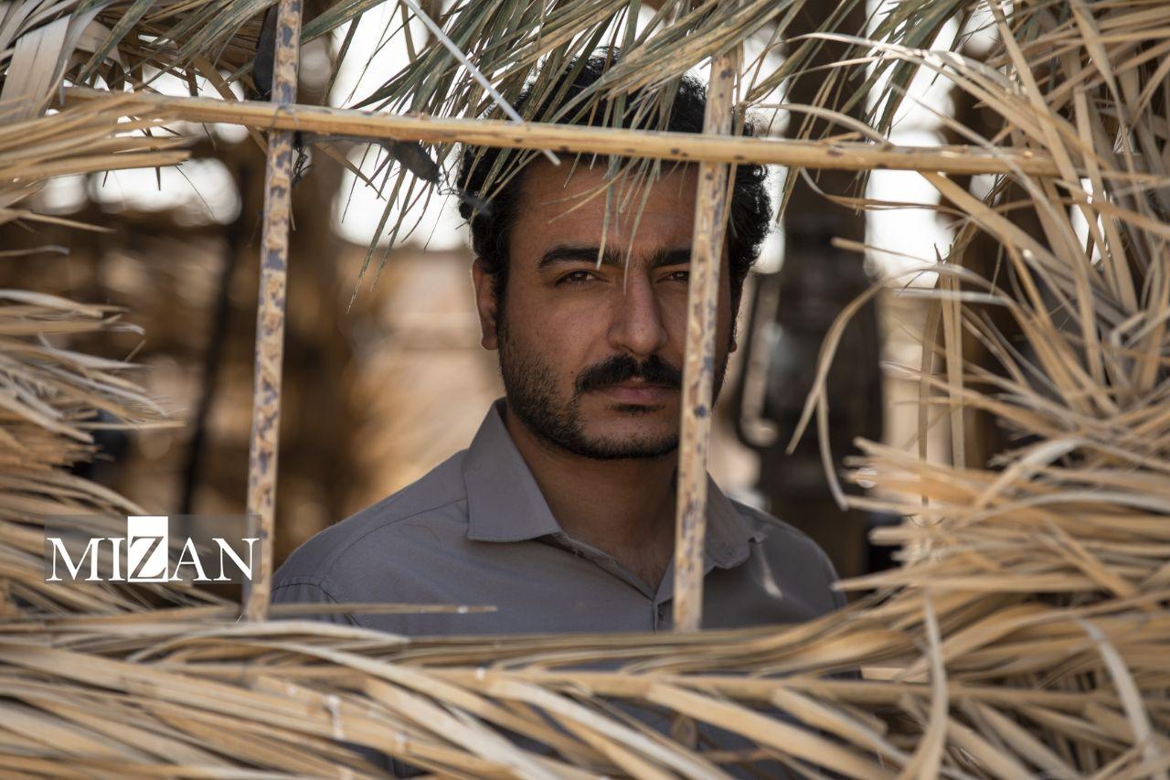 «خط نجات»؛ جسارتی که توانست عدالت در روایت را تمرین کند