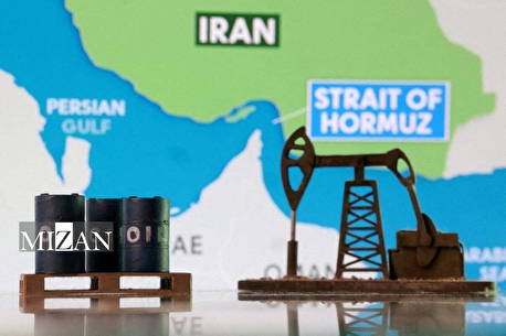 بحران قیمت بنزین در آمریکا/ تلاش کنگره برای کاهش اختیارات جنگی ترامپ/ آخرین وضعیت تردد در تنگه هرمز