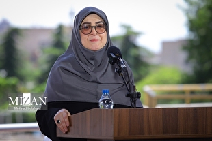 قدردانی سخنگوی دولت از تلاش زنان و کارآفرینانی که با ذوق و خلاقیت به رشد اقتصاد خانواده کمک می‌کنند