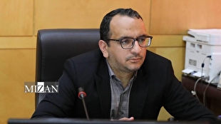 نگرانی از بابت تأمین سوخت وجود ندارد/ نقش صرفه‌جویی مردم در عبور از این برهه کلیدی است