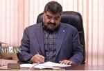 آتش‌بس و تداوم توسل به زور/ وقتی آمریکا قواعد بنیادین حقوق بین‌الملل را نقض می‌کند