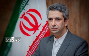 طباطبایی: ترامپ فقط دروغ‌گو نیست، مبتلا به بیماری «اسارت حقیقت موهوم» است