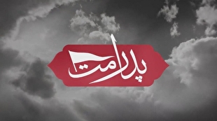 «پدرِ امت»؛ صدرنشین برنامه‌های گفت‌وگومحور تلویزیون در روز‌های جنگ رمضان