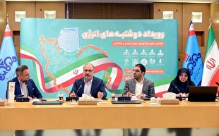 مدیریت مصرف بدون کاهش رفاه مردم با پویش نبض انرژی