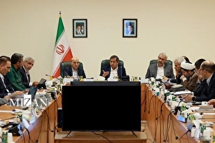 رئیس کل بانک مرکزی از طراحی برنامه تامین مالی بازسازی اقتصاد ملی خبر داد