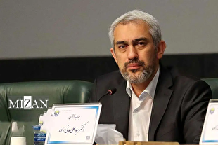 رونمایی وزیر اقتصاد از ۶ بسته حمایتی برای کسب‌وکار‌های متأثر از جنگ