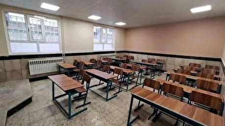 بیانیه ستاد حقوق بشر در محکومیت نقض فاحش حقوق بنیادین کودکان ایرانی در امارات