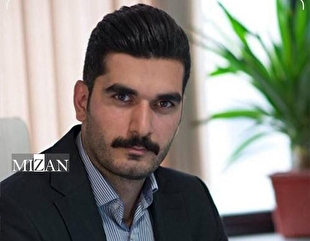 میانگین زمان ترخیص کالای اساسی در دولت چهاردهم به زیر ۱۰ روز رسیده است