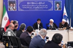 تعداد کاربران در پیام‌رسان داخلی از مرز ۱۰۰ میلیون نفر عبور کرد