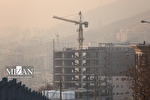 نظارت جدی دادستانی تهران بر ایمنی ساختمان‌ها/ مقام‌سازی بیش از ۱۰۵۰ ساختمان ناایمن