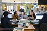ساعات کاری جدید بانک‌ها اعلام شد