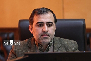 نماینده شیراز:مشکل برق کارخانه جدید سیمان فارس تا پایان اردیبهشت تعیین تکلیف می‌شود