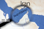 بحران بودجه در ارتش آمریکا‌/ آخرین وضعیت قیمت نفت و بازارهای جهانی/ ارتش رژیم صهیونیستی زیر فشار عملیات پهپادی حزب‌الله