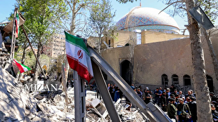 کارزار آموزش‌کشی رژیم صهیونیستی؛ از بمباران دانشگاه‌های ایران تا حمله‌های خاموش به دانشگاه‌های اروپا و آمریکا
