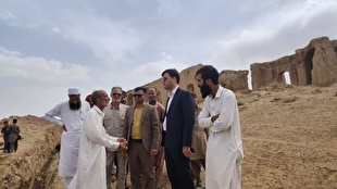۲۸ میلیارد تومان در شهرستان زیرکوه برای آزادی زندانیان نیازمند هزینه شد