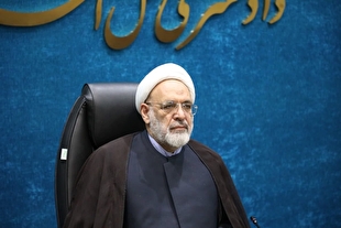 تشدید نظارت‌های قضایی بر بازار در استان سمنان