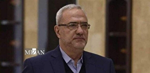 نایب رئیس حزب‌الله: سلاح مقاومت هرگز موضوع مذاکره نخواهد بود