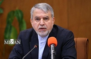 مهم‌ترین عامل بقای فرهنگ ملی هر کشور، هویت آن ملت است