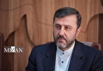 پاسخ قاطع معاون وزیر امور خارجه به ادعا‌های واهی نماینده امارات