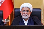 رئیس کمیسیون انرژی: عزم مجلس برای حمایت از تولید در شرایط جنگ جدی است