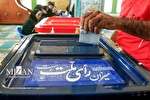 انتخابات حداکثر ظرف دو ماه پس از پایان جنگ برگزار می‌شود