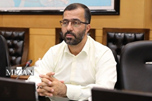 گودرزی: ایران در جنگ رمضان مناسبات قدرت جهانی را تغییر داد