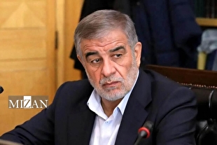جوکار: مجلس به دنبال تمدید فعالیت شورای ششم نیست