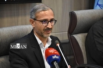 مطالبات ۱۷۰ میلیارد تومانی شرکت کک طبس با ورود دستگاه قضایی خراسان جنوبی وصول شد  