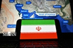 آخرین وضعیت تنگه هرمز/ اخبار جدید از بازدید مقام‌های صهیونیست از امارات در میانه جنگ/ ناتوانی صهیونیست‌ها در برابر پهپادهای حزب‌الله