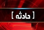 در پی مشاجره خانوادگی؛ وکیل دادگستری در بیرجند بر اثر برخورد خودرو جان باخت  