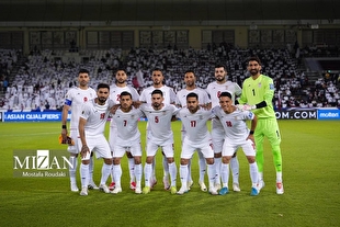 جزئیات برنامۀ تیم ملی فوتبال در اردوی ترکیه و سفر به آمریکا