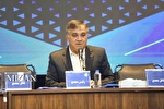 توضیح تاجرنیا درباره شکست استقلال در پرونده بازیکنان بوسنیایی و پنجره بسته باشگاه