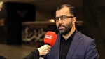 دومین نشست مجازی صحن مجلس یکشنبه برگزار می‌شود