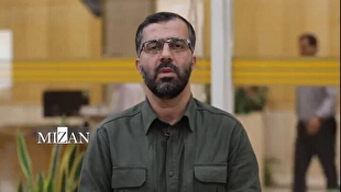 دومین نشست مجازی صحن مجلس یکشنبه برگزار می‌شود