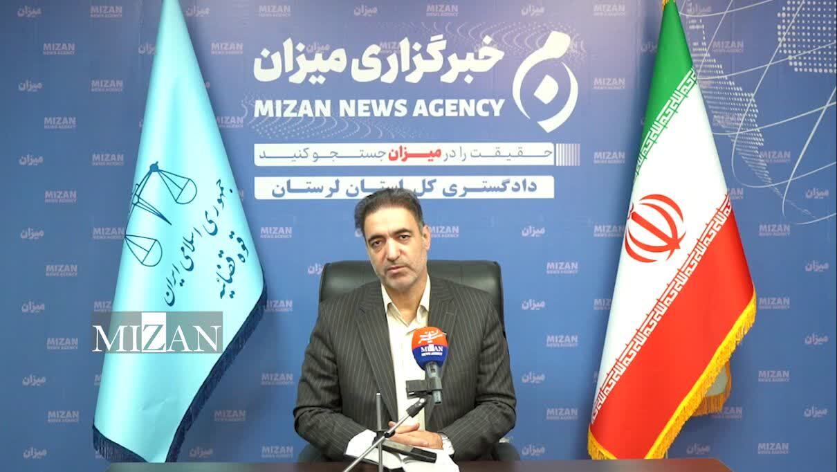 طلاق از نگاه قانون؛ تشریح شرایط و انواع طلاق در حقوق ایران